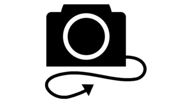 Meerdere foto's bewerken doe je tegelijkertijd met PhotoDemon