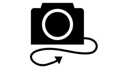 Meerdere foto's bewerken doe je tegelijkertijd met PhotoDemon