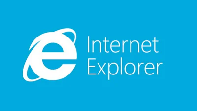 Microsoft neemt volgend jaar echt afscheid van Internet Explorer