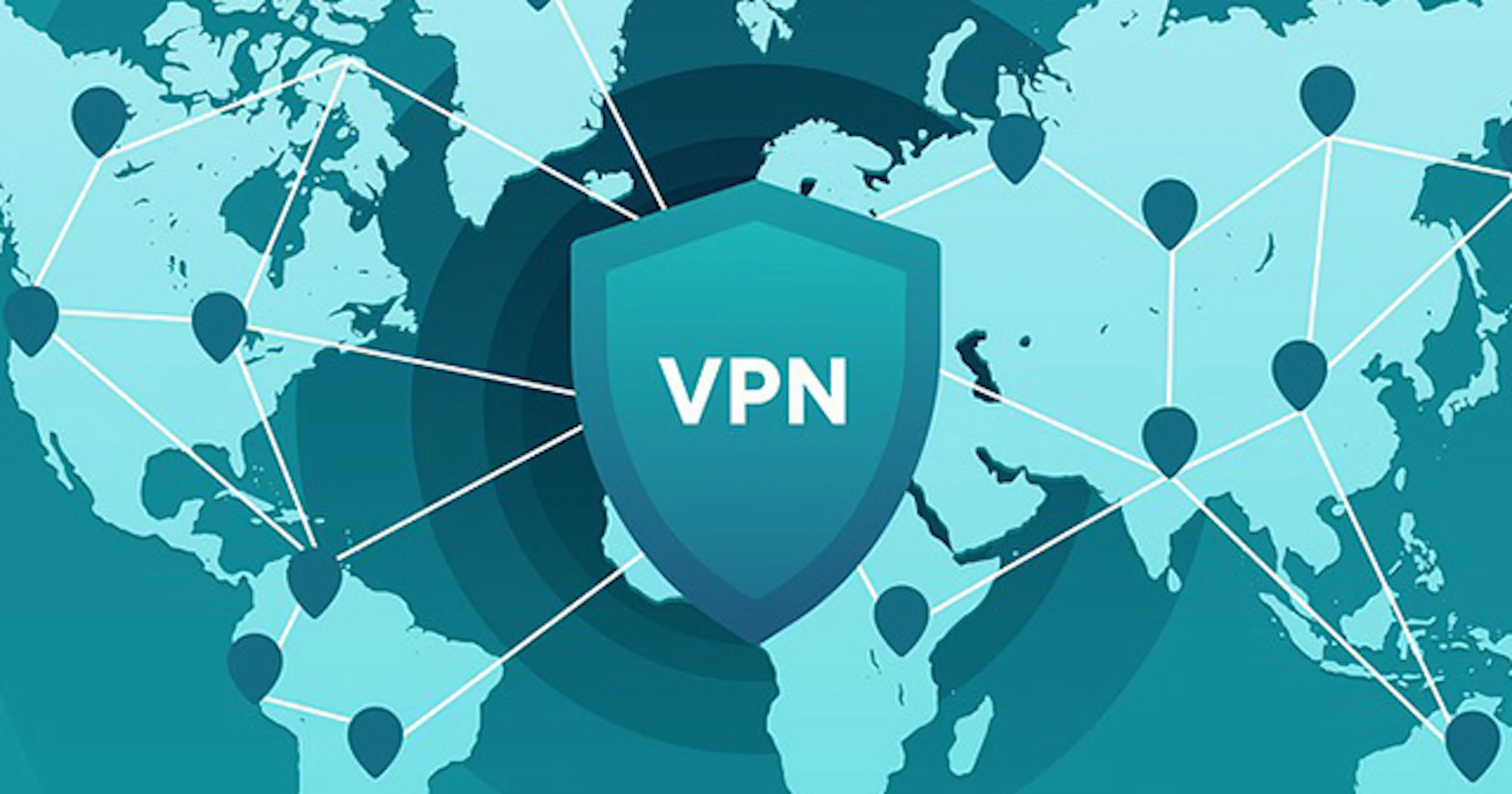 Betrouwbare VPN vinden: Waar moet je op letten?