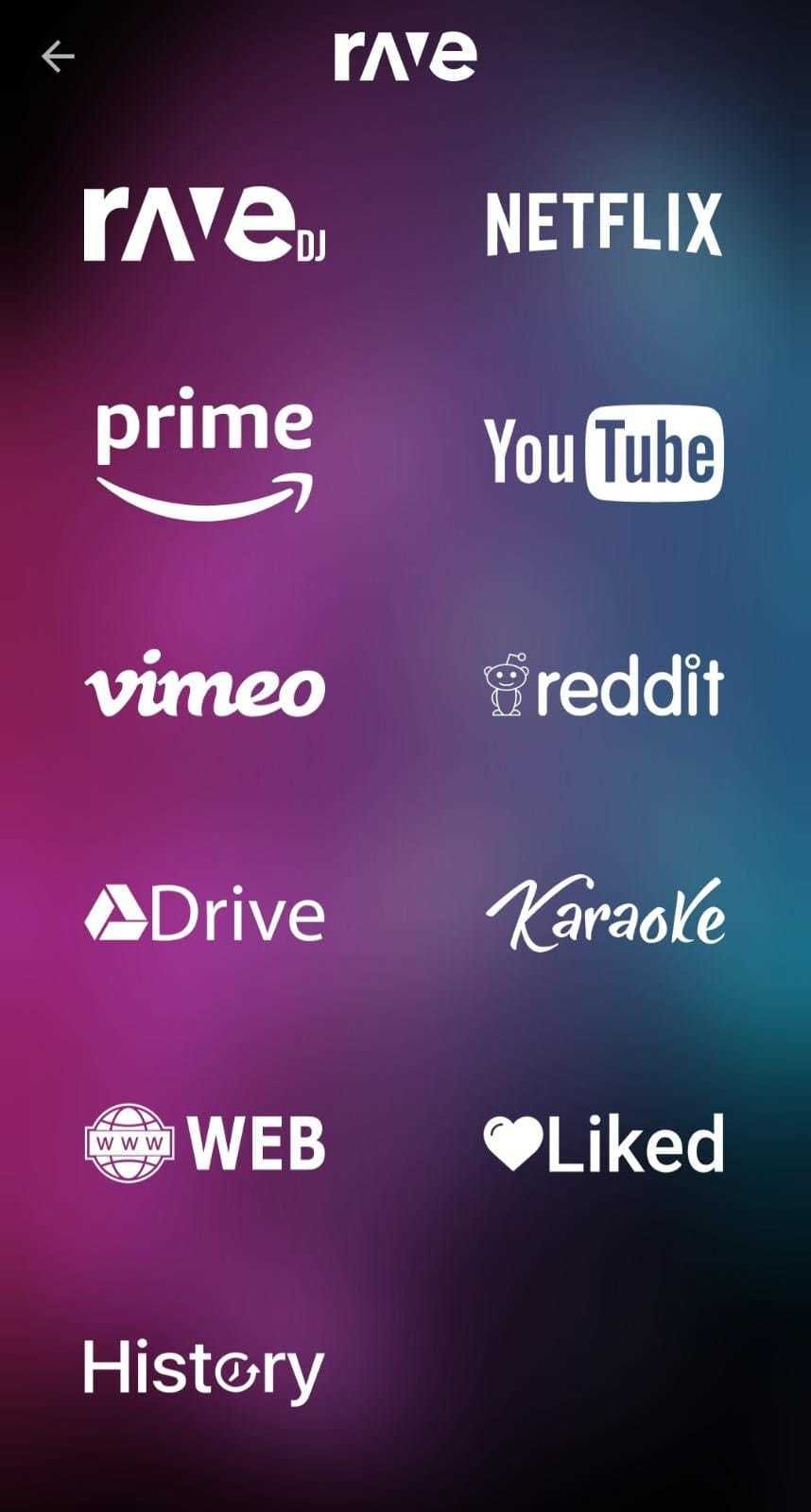 samen online films kijken