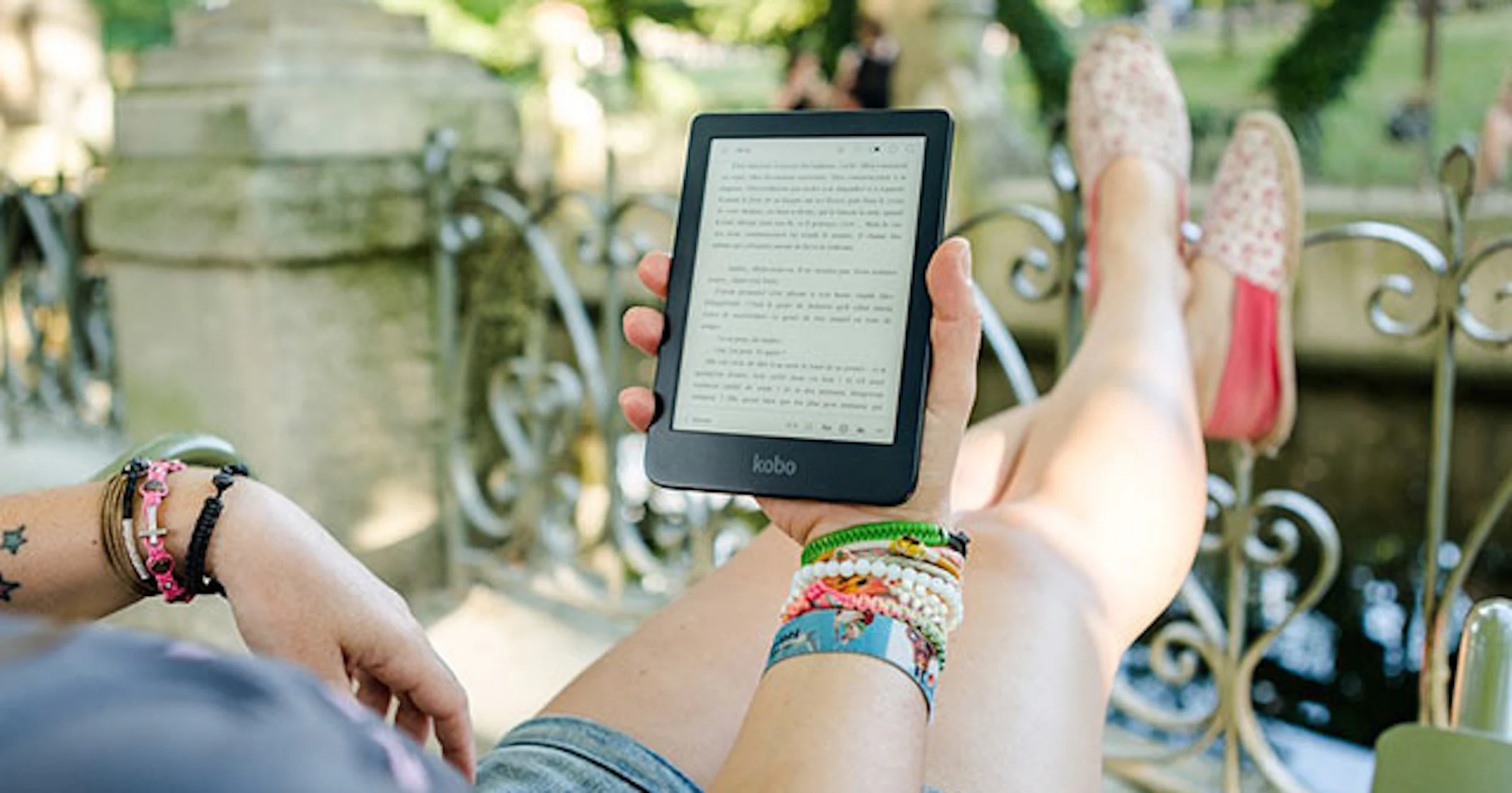 Eigen e-book maken en verkopen: Zo doe je dat