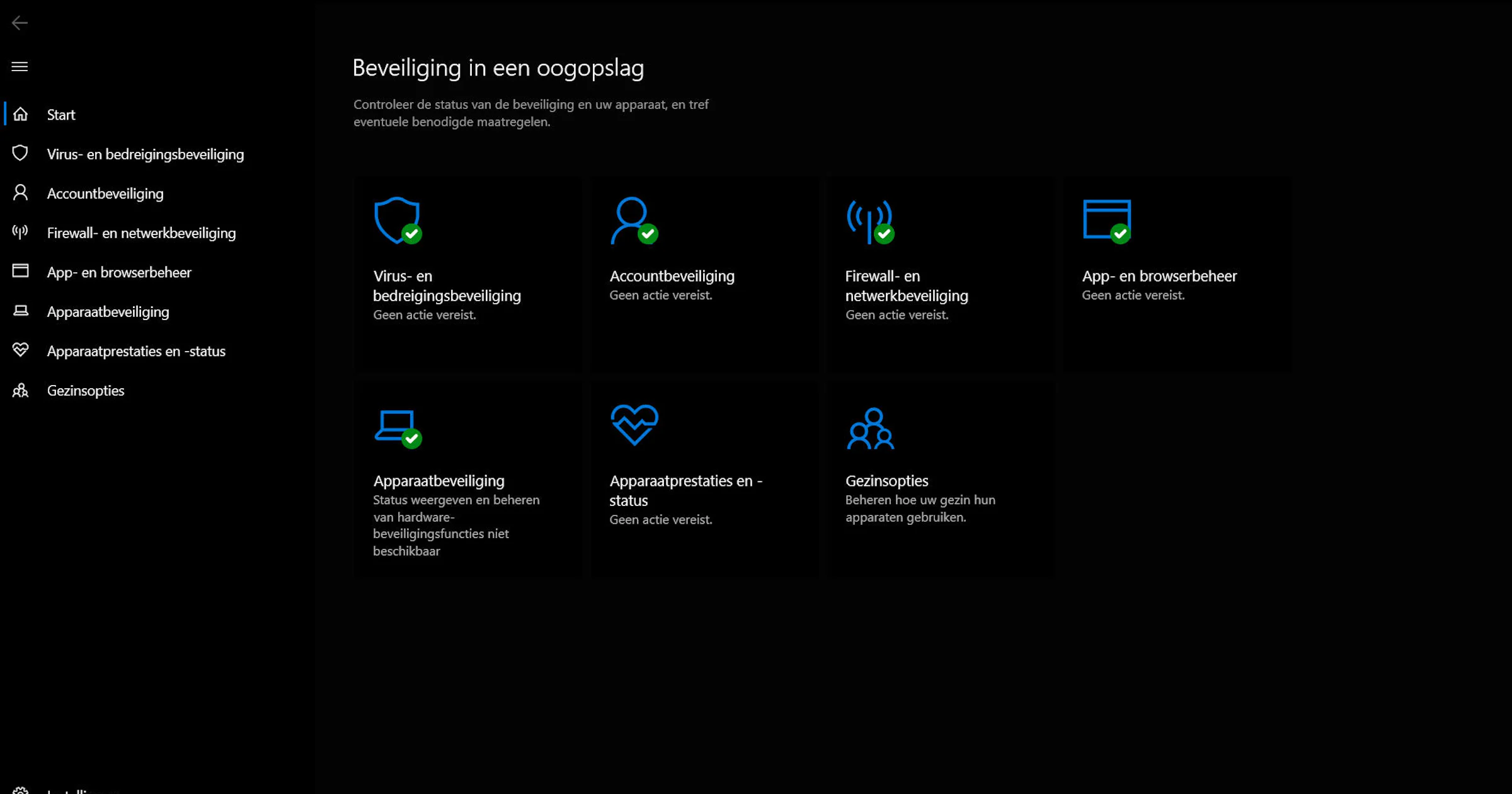 Zo ben je beter beschermd tegen ransomware op Windows 10