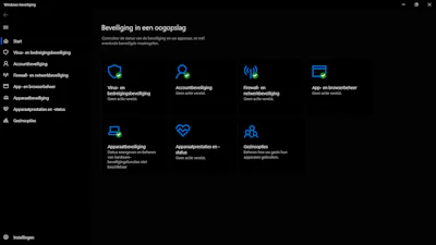 Zo ben je beter beschermd tegen ransomware op Windows 10