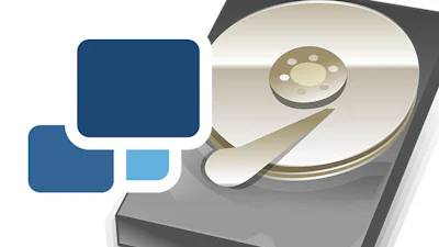 Automatische back-ups maken met Duplicati