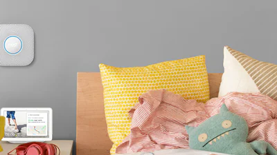 Privacy en Google Assistent: het kan, enigszins