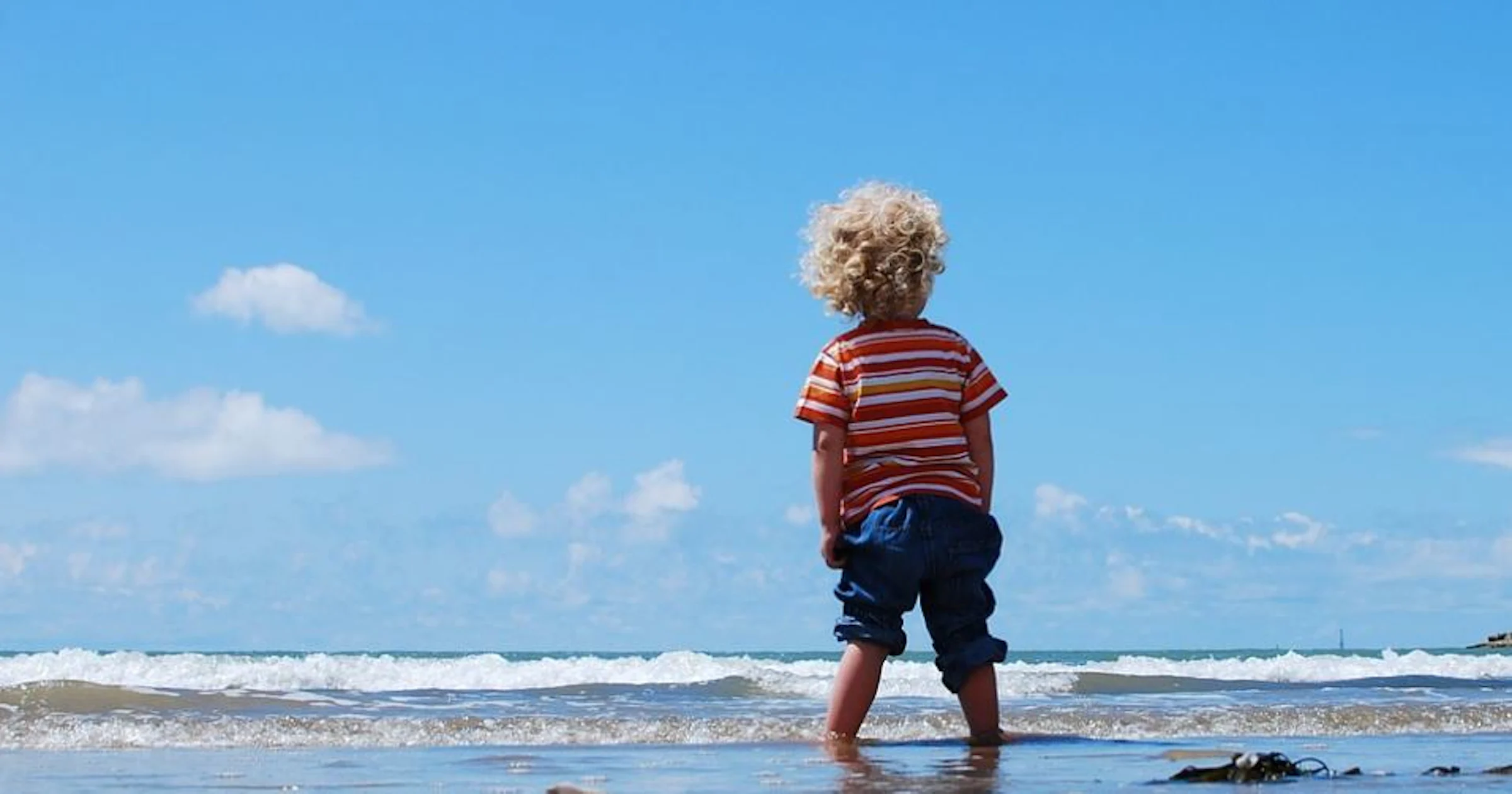 De do’s en don’ts van kinderfoto’s delen op social media