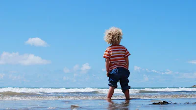 De do’s en don’ts van kinderfoto’s delen op social media