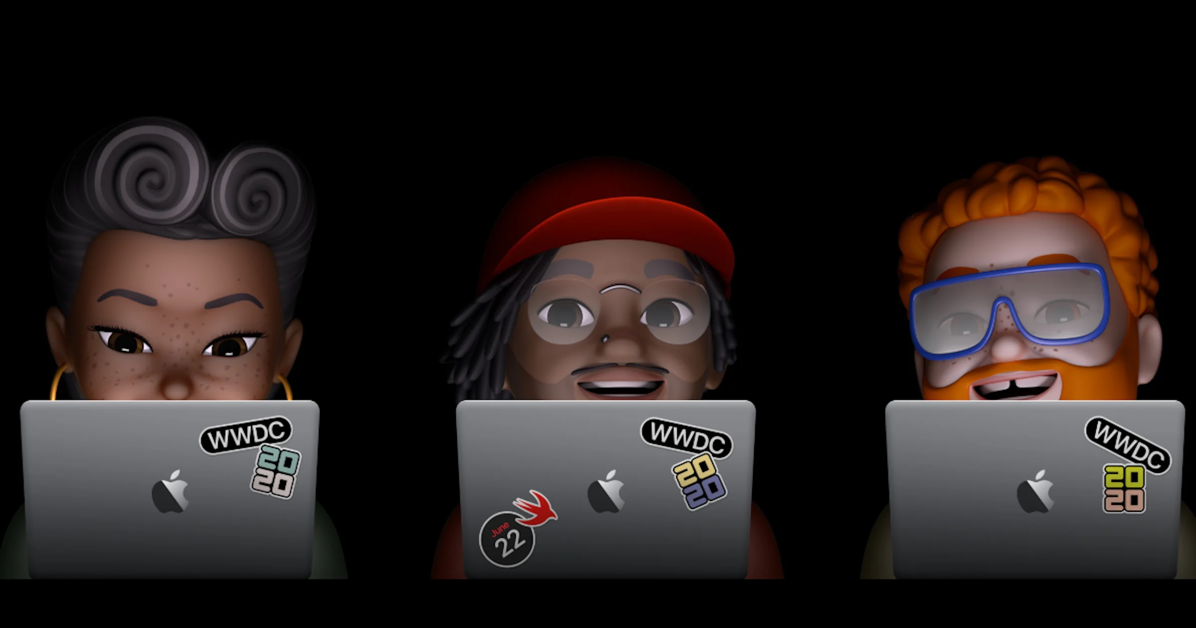 Dit kunnen we verwachten van de WWDC van Apple