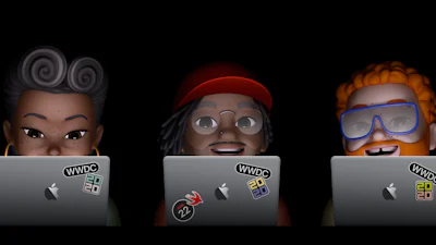 Dit kunnen we verwachten van de WWDC van Apple