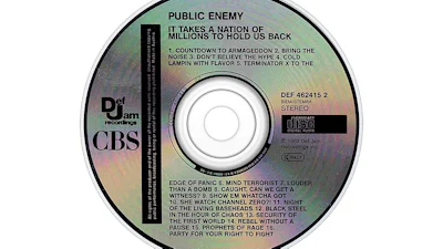 BlackBox ISO Burner 3 - Schijfjes branden