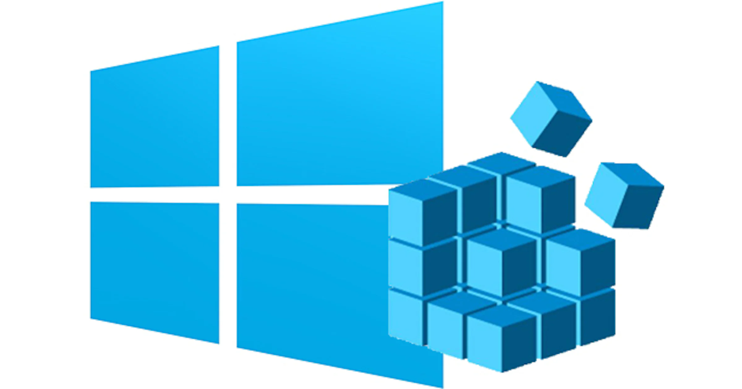 Registeraanpassingen monitoren doe je zo