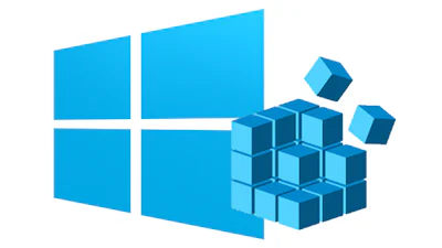 Windows 10-register aanpassen: 15 tips