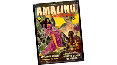 Strips lezen op je iPad (en iPhone)