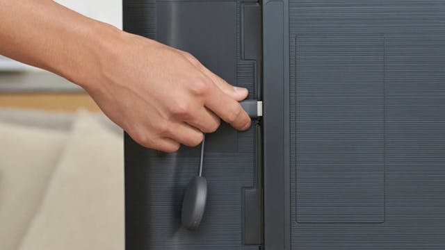 Chromecast-tips om optimaal te streamen