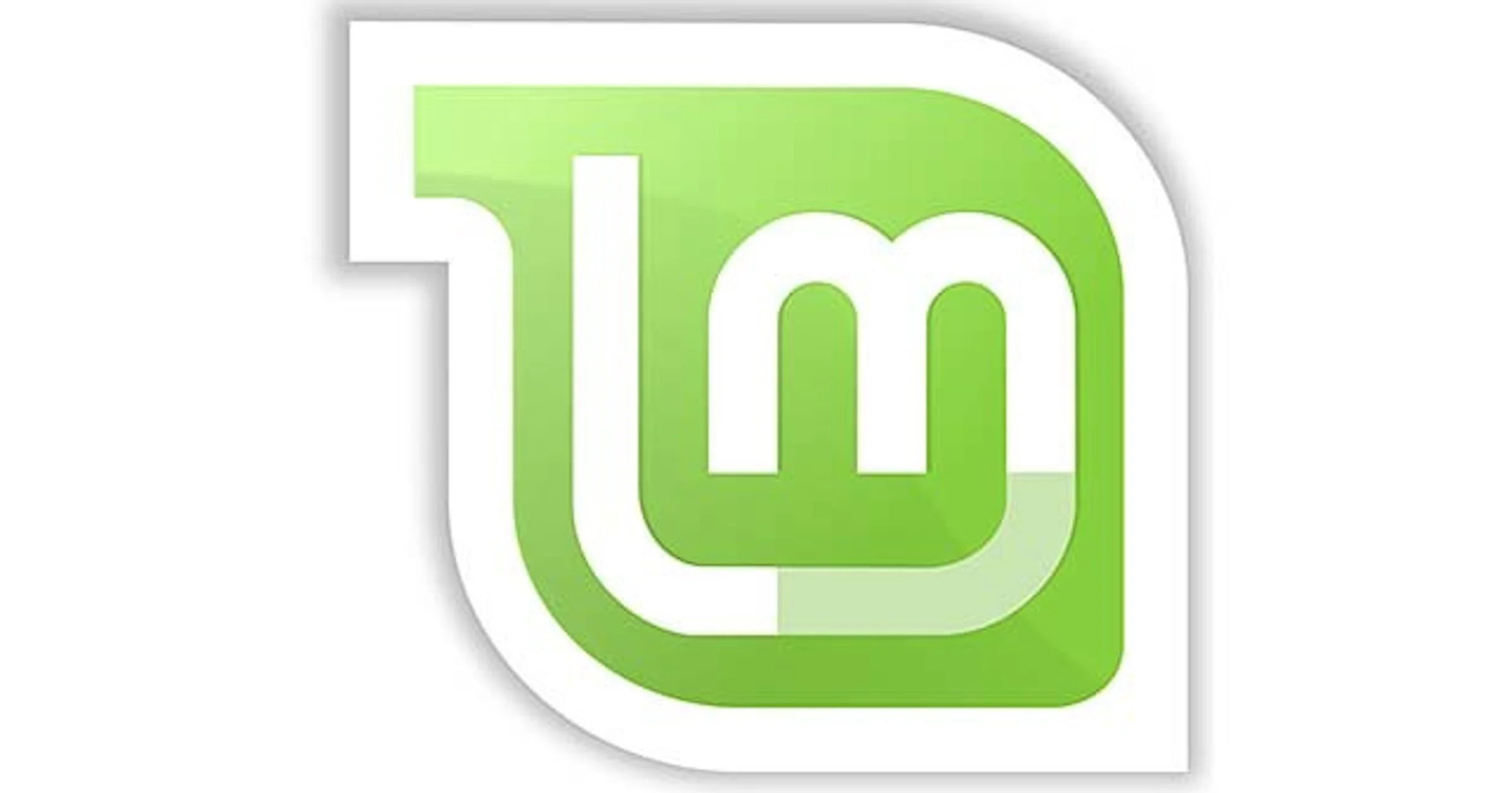 Gedeelde mappen koppelen in Linux Mint