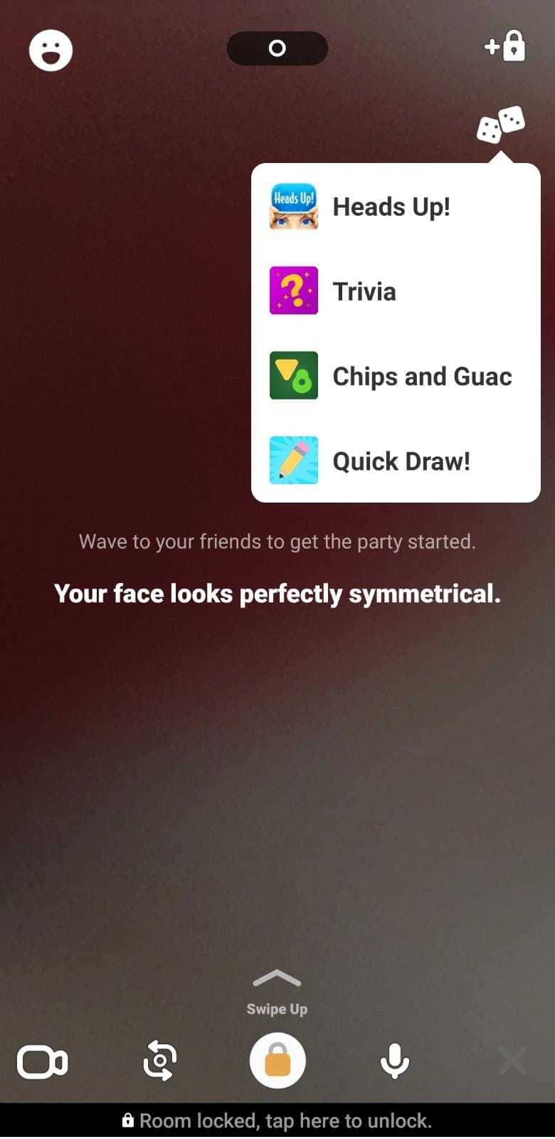 Multiplayer app spelletjes