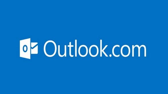 Zo maak je berichtregels in Outlook.com