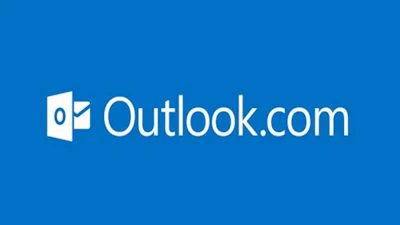 Zo maak je berichtregels in Outlook.com