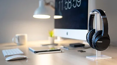 Kies de beste bluetooth speaker en koptelefoon