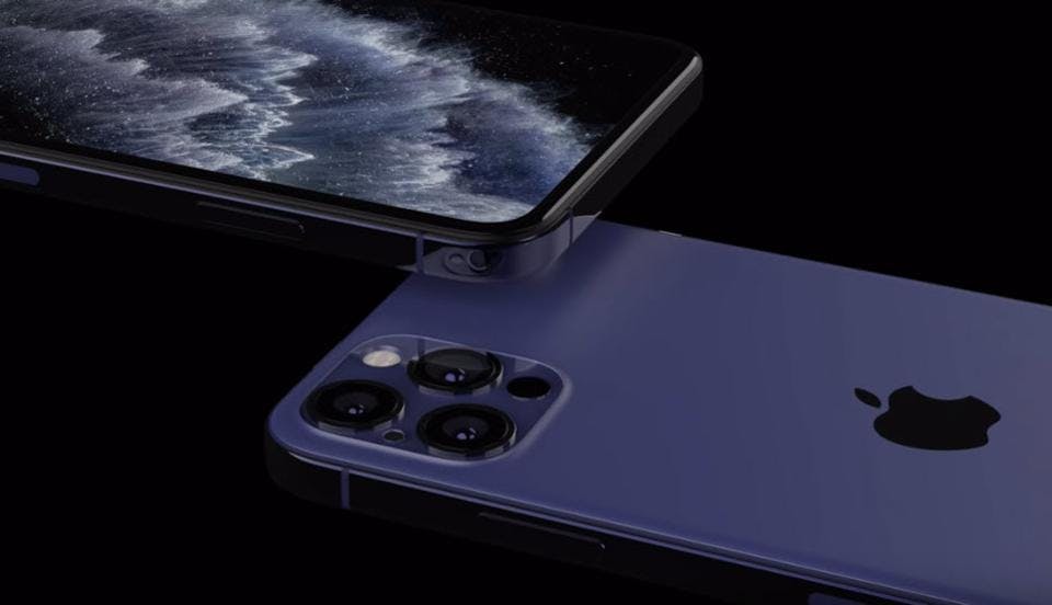 iOS-ondersteuning: Hoelang krijgt jouw iPhone nog een update?