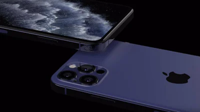 iOS-ondersteuning: Hoelang krijgt jouw iPhone nog een update?