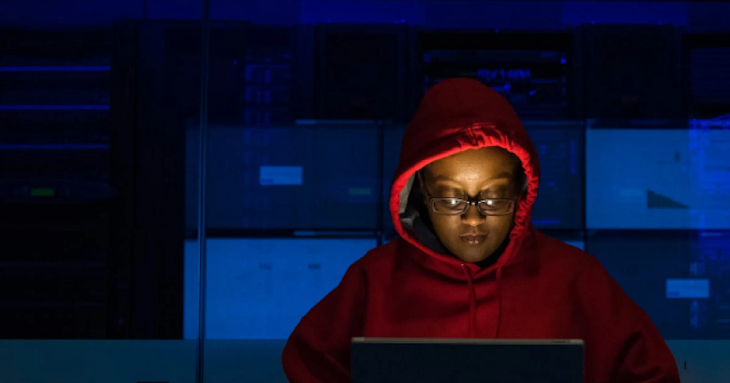 Amazon Prime Video: de beste films en series