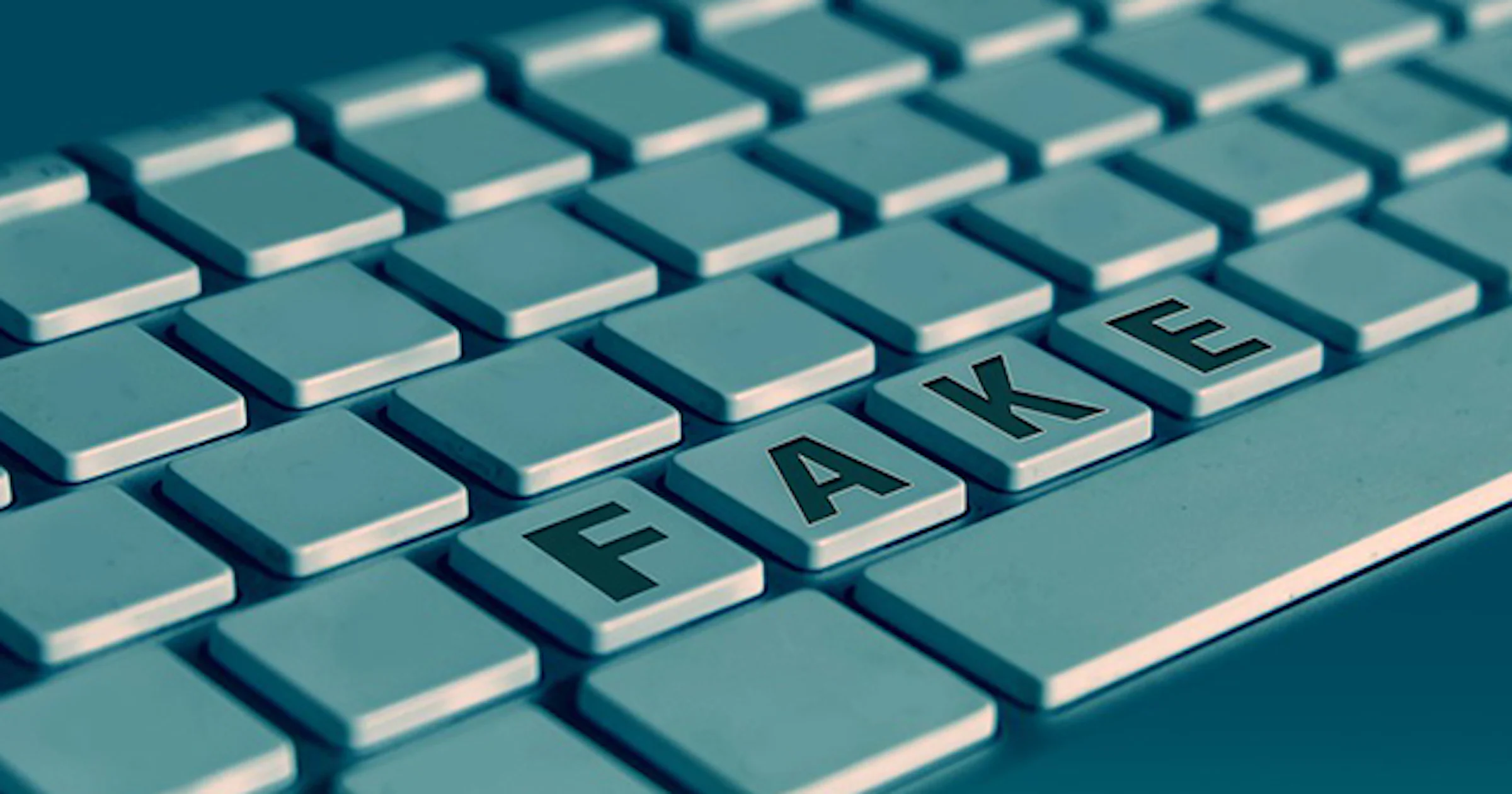 De gevaren van deepfakes: Van nepnieuws tot wraakporno