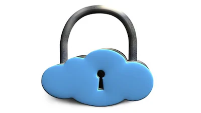 In 3 stappen een slimme back-up in de cloud