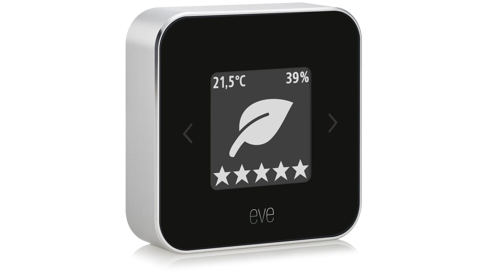 Dit is de leukste tech voor de winter