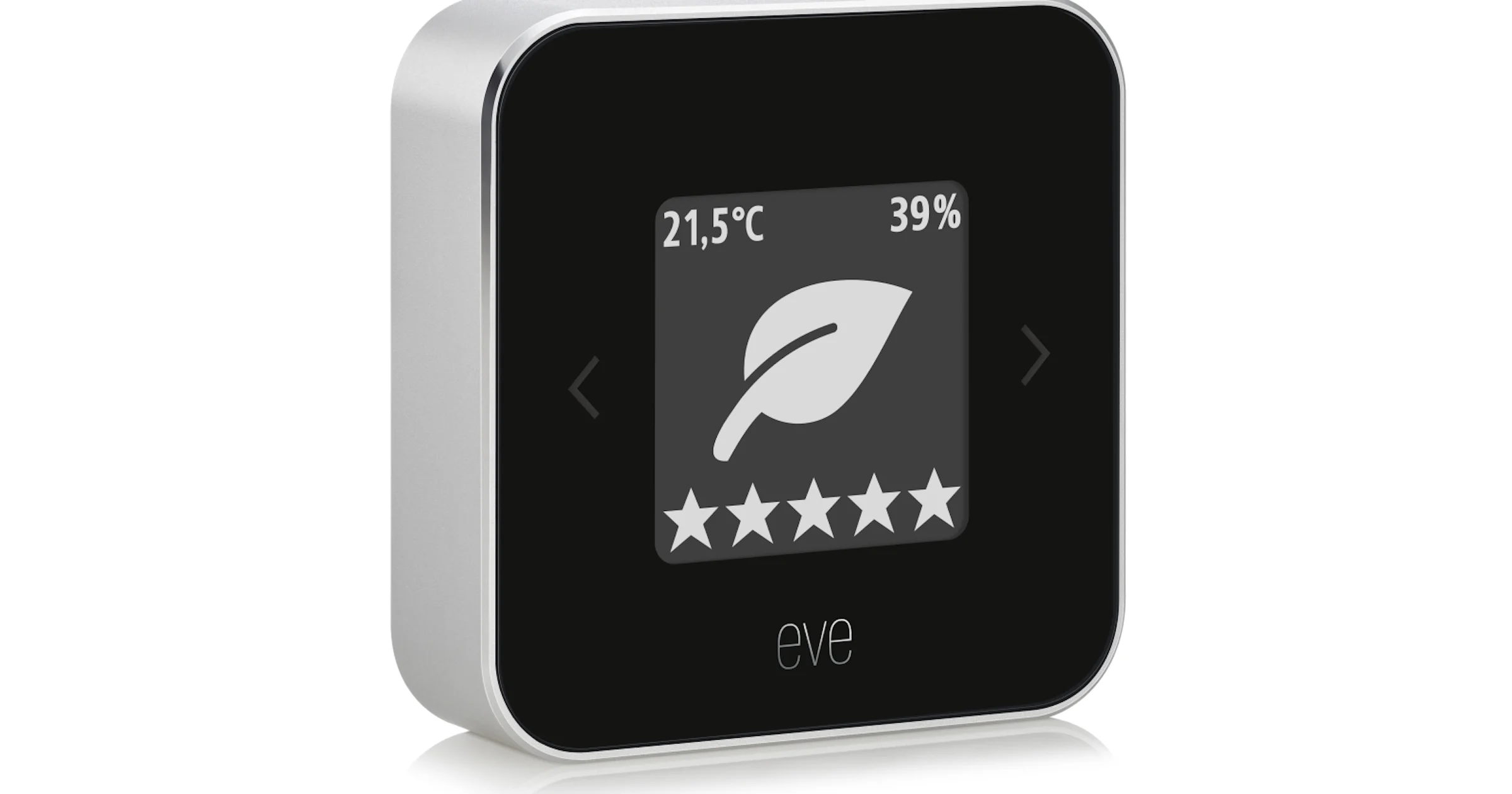 Dit is de leukste tech voor de winter