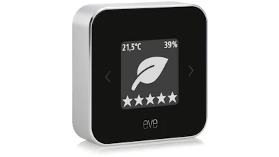 Dit is de leukste tech voor de winter