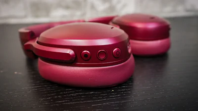 Skullcandy Crusher ANC – Vernietigende bas