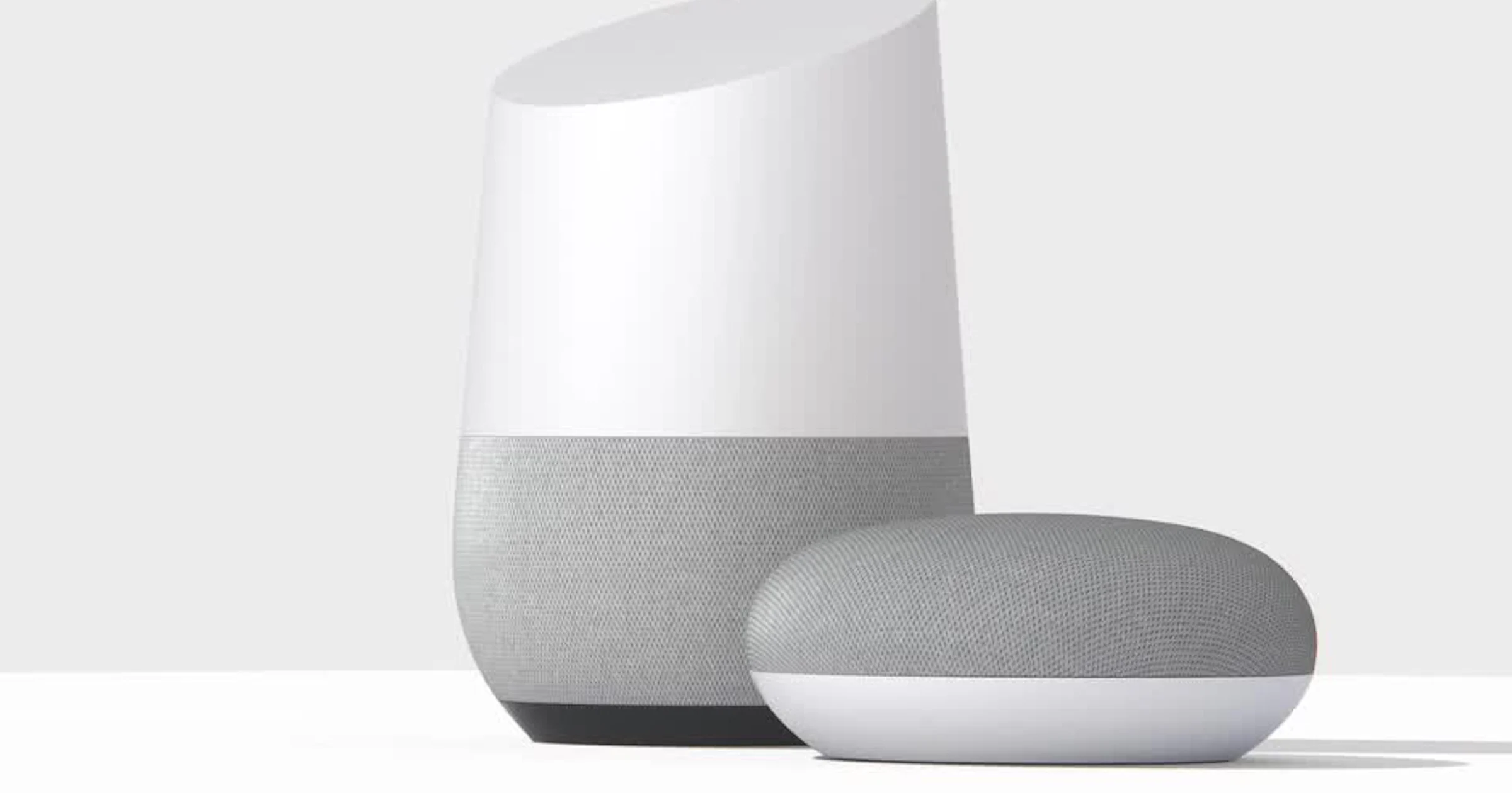 Koopgids draadloze speakers
