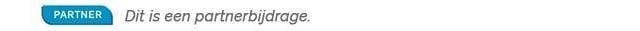 Partnerbijdrage