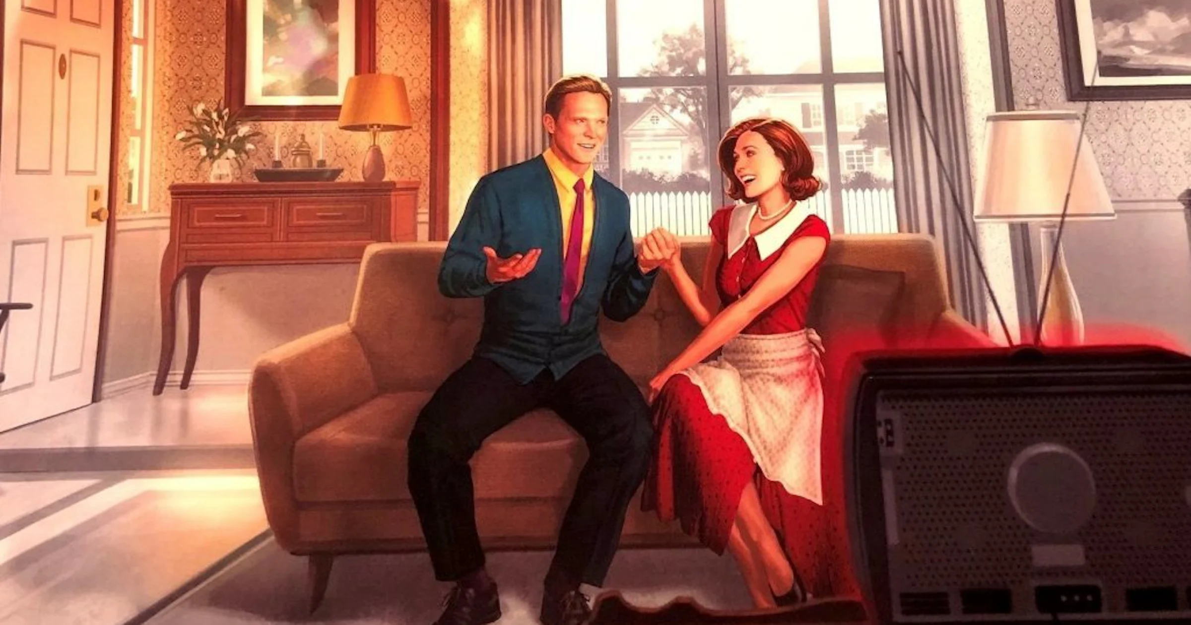 Wat je kunt verwachten van Disney+ in 2020