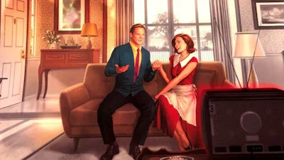 Wat je kunt verwachten van Disney+ in 2020