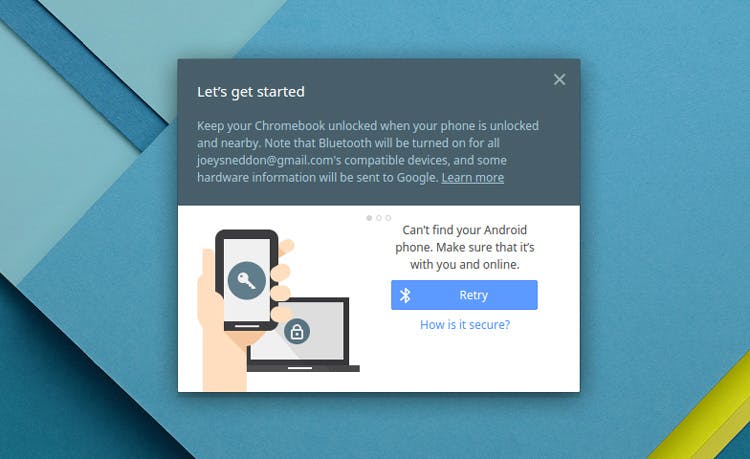 Media has no description