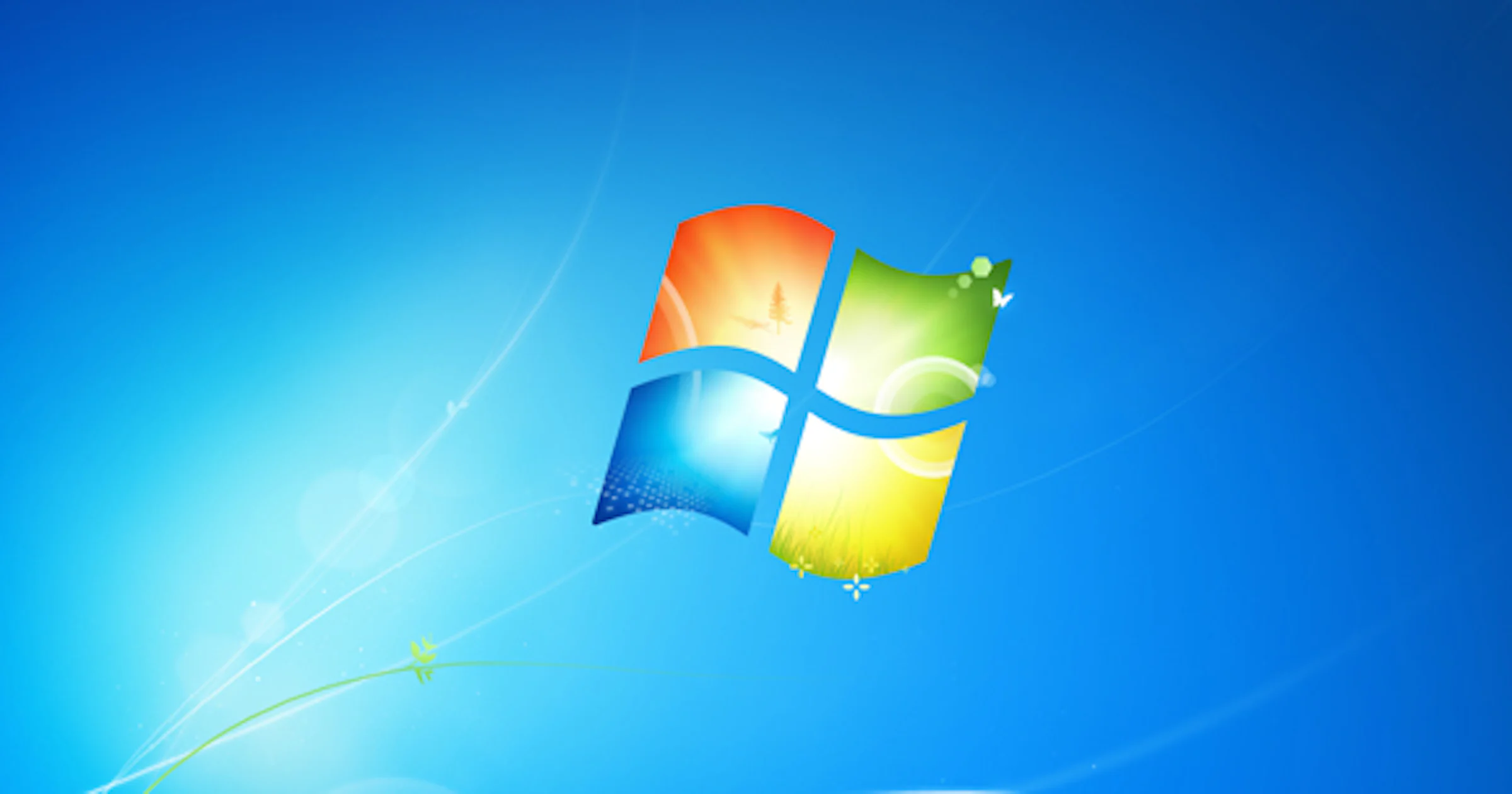 Is er leven na Windows 7?