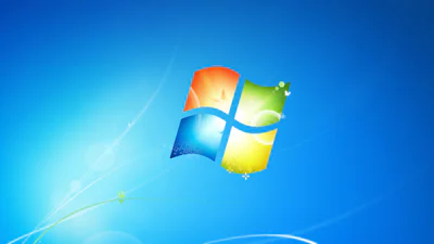 Is er leven na Windows 7?