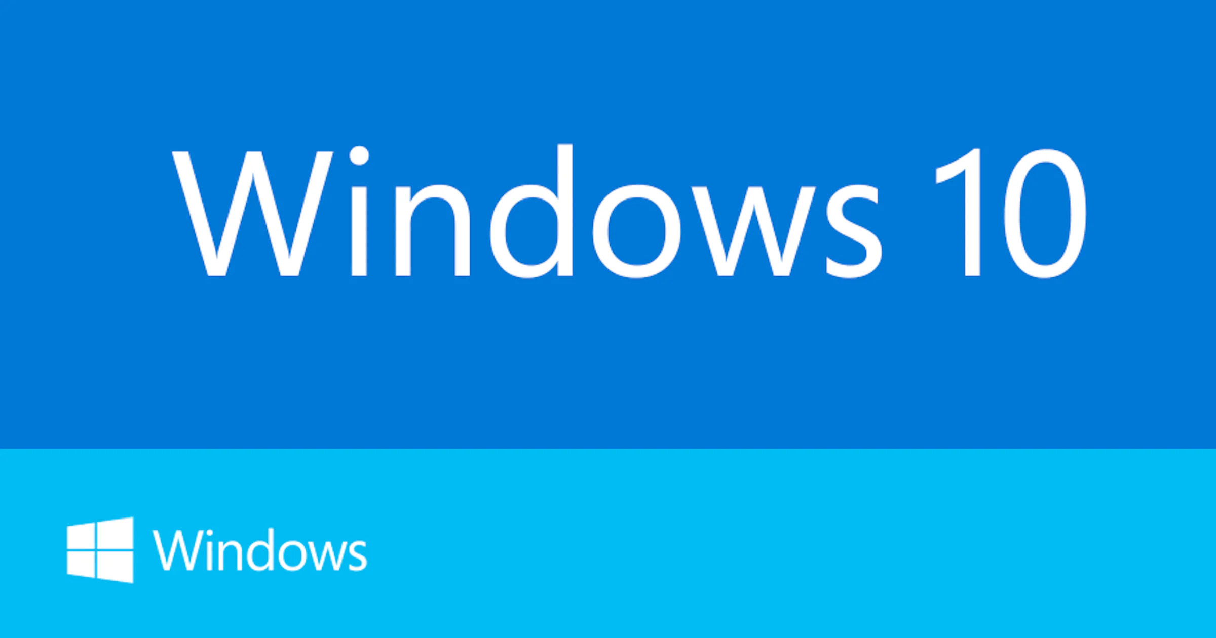 Maak Windows 10 sneller en beter in 15 stappen