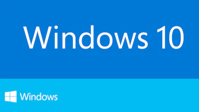 Maak Windows 10 sneller en beter in 15 stappen