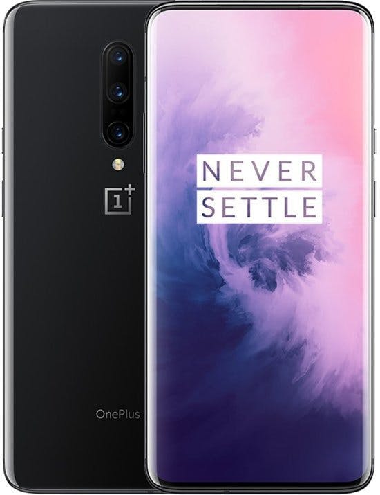 OnePlus