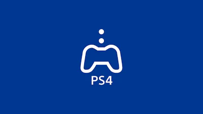 Zo kun je je PlayStation 4 als mediaspeler gebruiken