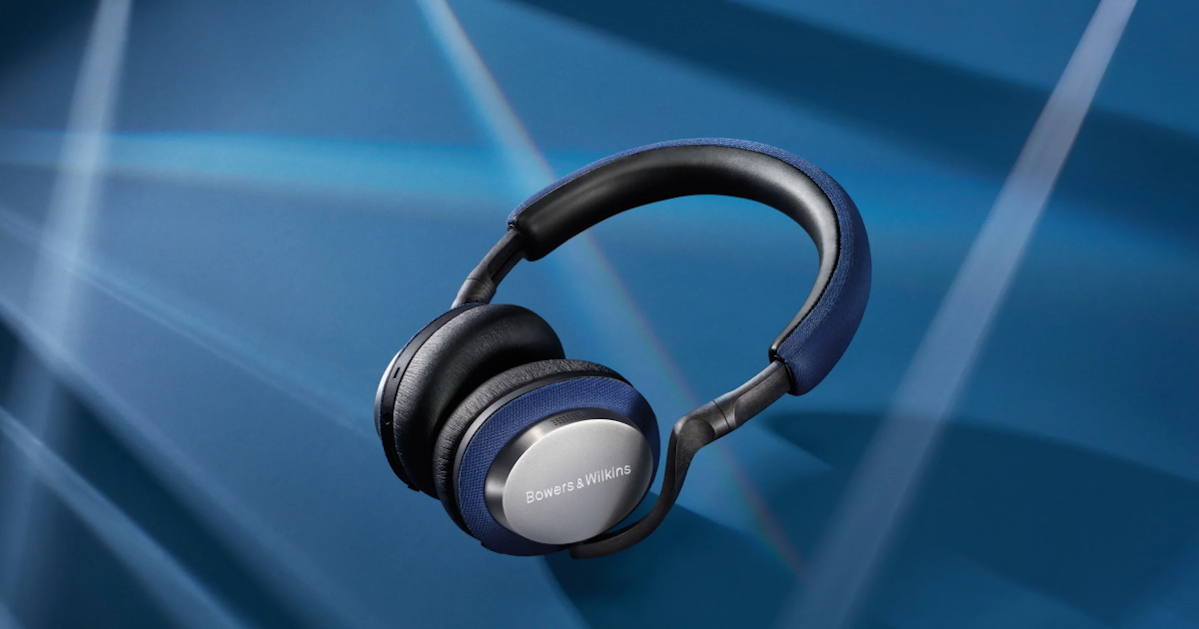 Bowers & Wilkins PX5: premium afwerking met premium geluid?