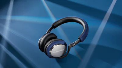 Bowers & Wilkins PX5: premium afwerking met premium geluid?