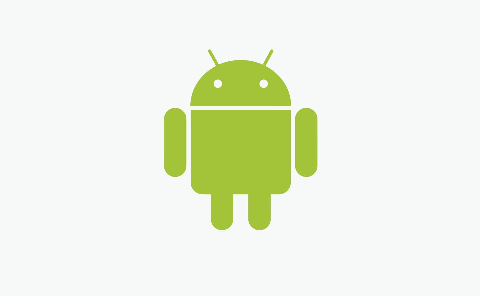 Android Go Google