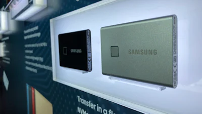 CES 2020: beste nieuws en aankondigingen van woensdag