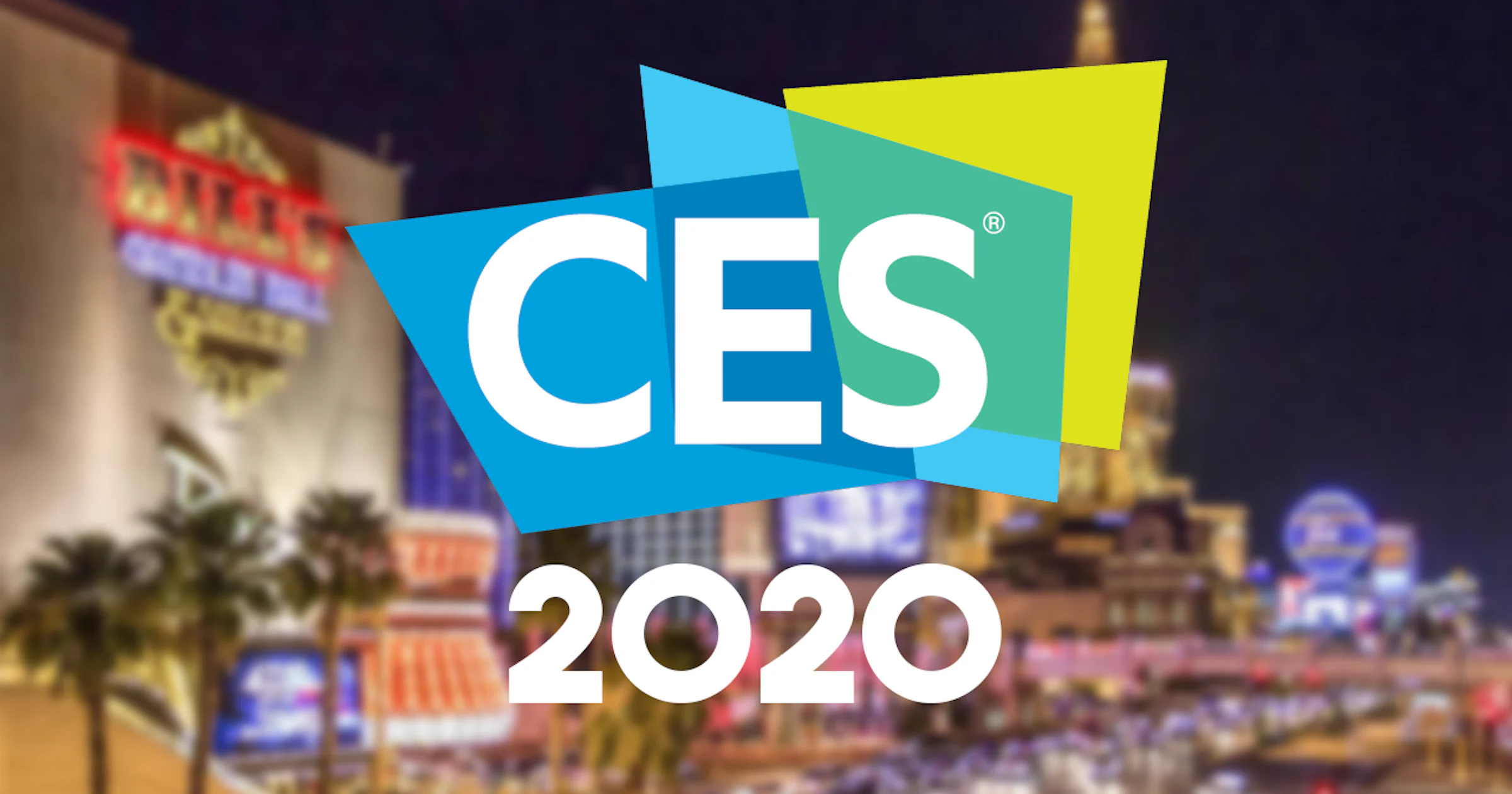 CES 2020: beste nieuws en aankondigingen van de dinsdag