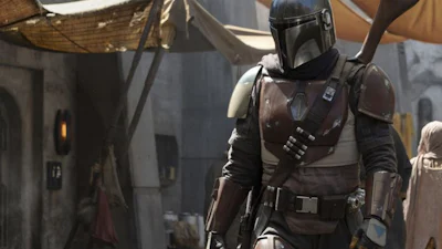 Een maand later: is Disney+ echt de moeite waard?